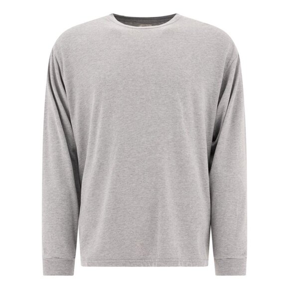 Orslow Long-Sleeves T-Shirt Tag Size 1 Men